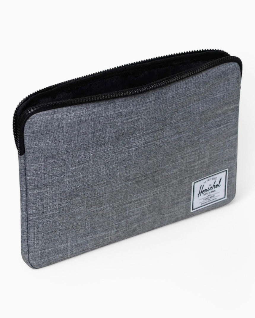 Anchor 15"-16" Sleeve Laptop