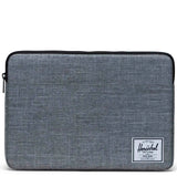 Anchor 15"-16" Sleeve Laptop Slevee