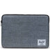 Anchor 15"-16" Sleeve Laptop Slevee