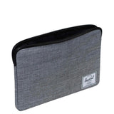 Anchor 15"-16" Sleeve Laptop