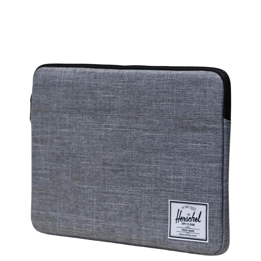 Anchor 15"-16" Sleeve Laptop