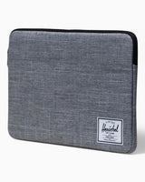 Anchor 15"-16" Sleeve Laptop