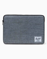 Anchor 15"-16" Sleeve Laptop