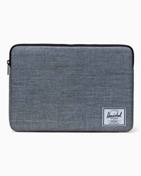Anchor 15"-16" Sleeve Laptop