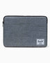 Anchor 15"-16" Sleeve Laptop