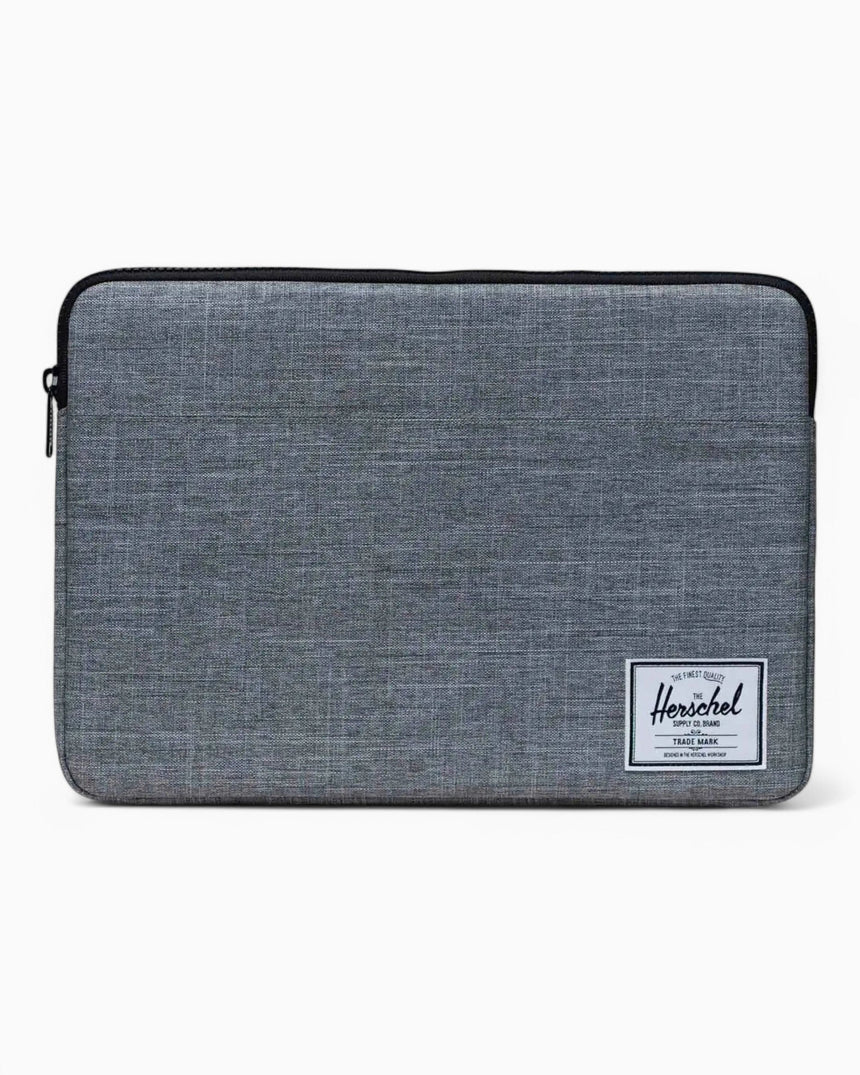 Anchor 15"-16" Sleeve Laptop
