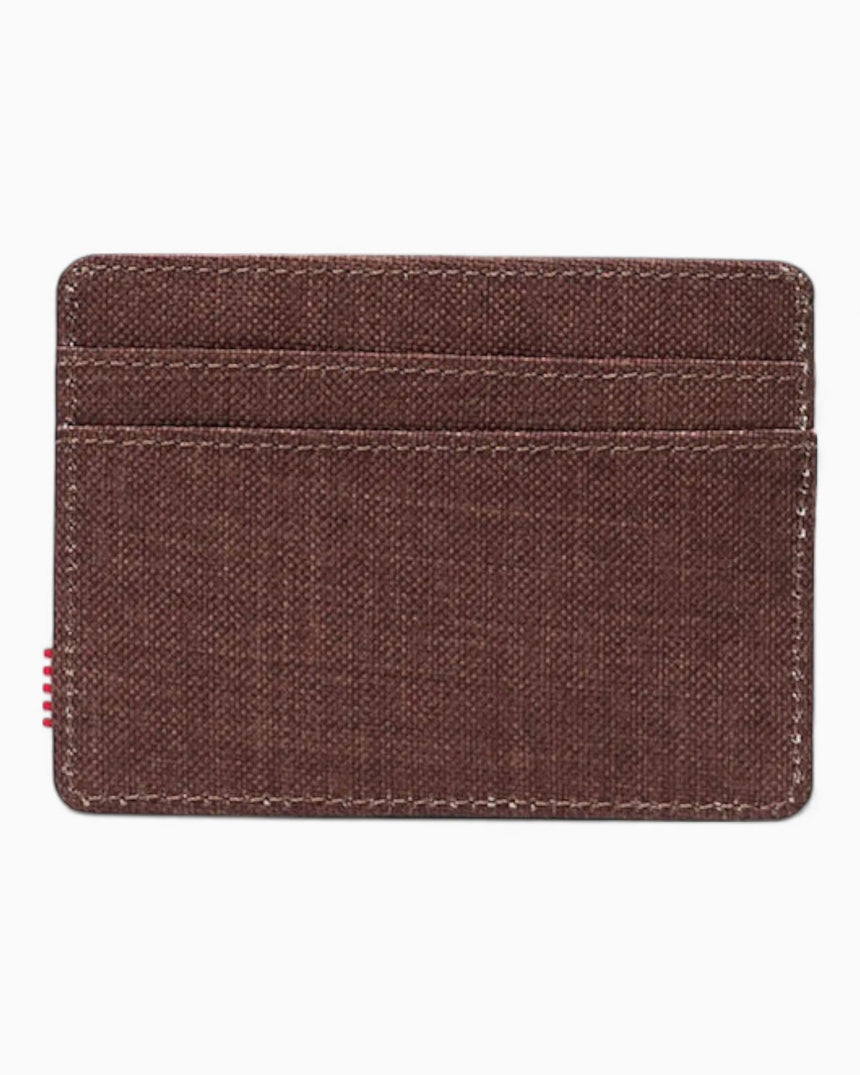 Charlie Card Holder