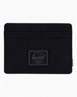 Charlie Card Holder