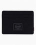 Charlie Card Holder