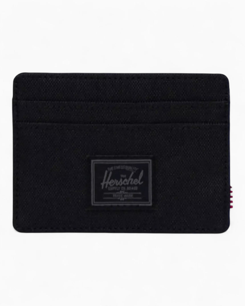 Charlie Card Holder