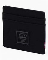 Charlie Card Holder