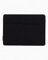 Charlie Card Holder