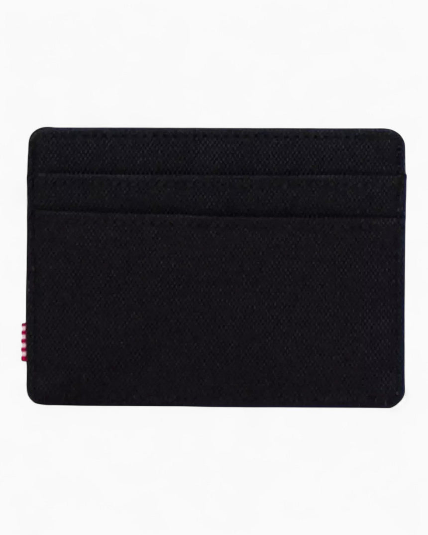 Charlie Card Holder