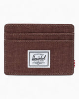 Charlie Card Holder