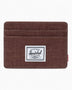 Charlie Card Holder