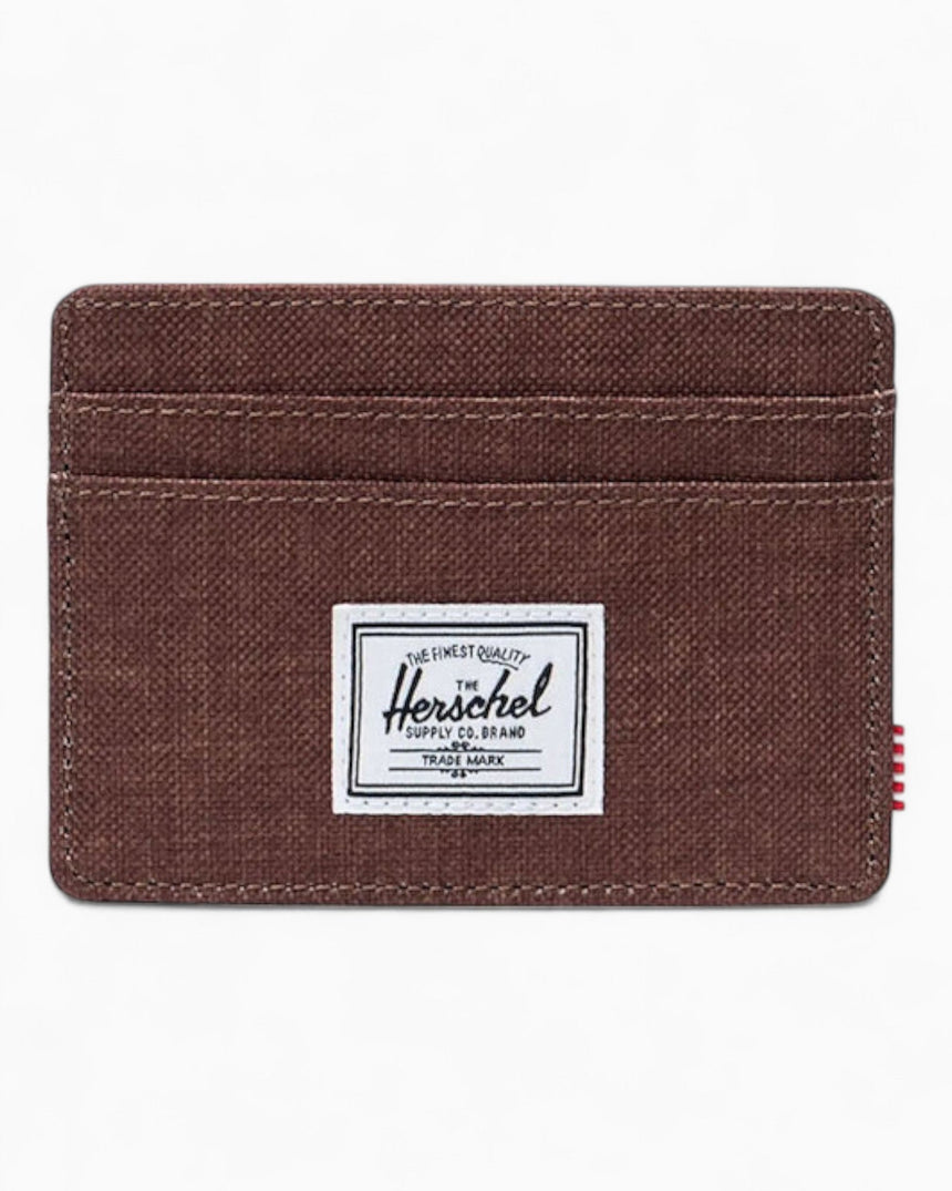 Charlie Card Holder