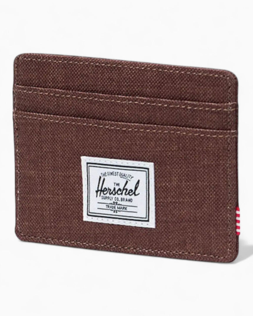 Charlie Card Holder