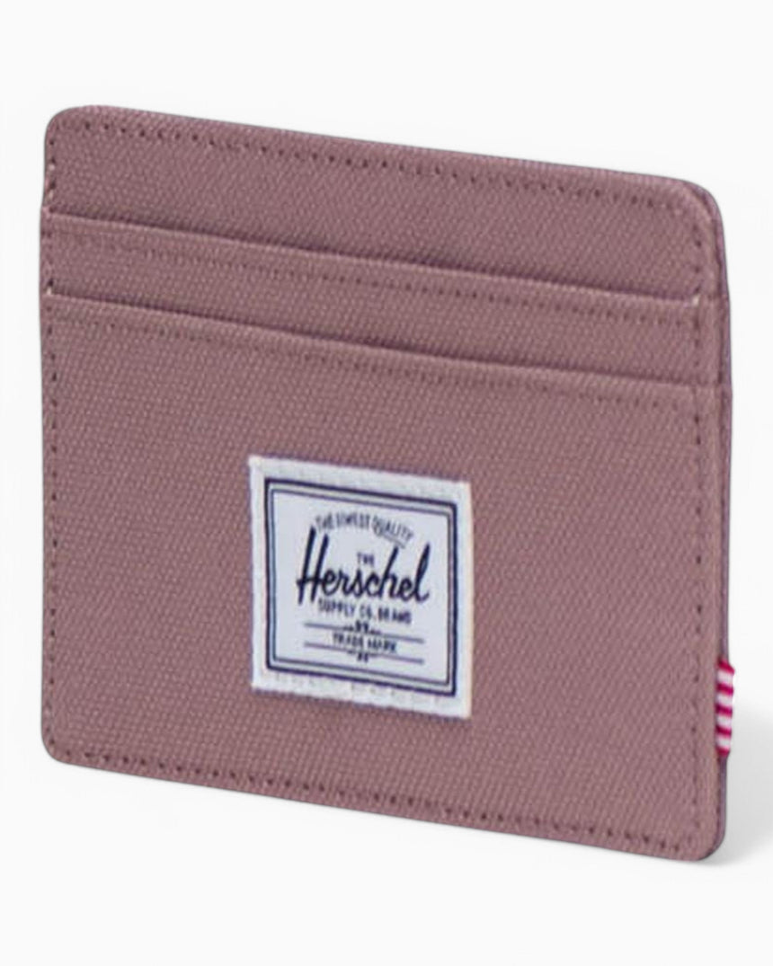 Charlie Card Holder