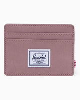 Charlie Card Holder