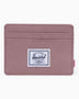 Charlie Card Holder
