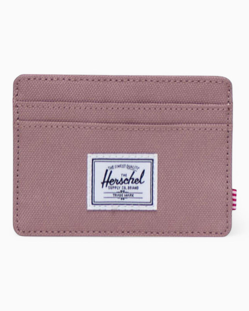 Charlie Card Holder