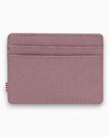 Charlie Card Holder