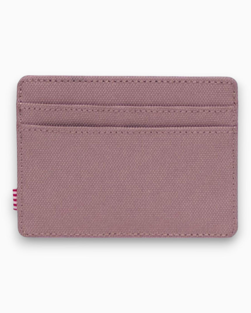 Charlie Card Holder