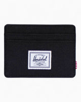 Charlie Card Holder