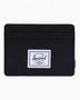 Charlie Card Holder
