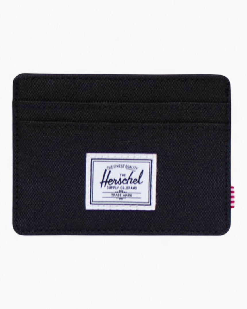 Charlie Card Holder