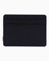 Charlie Card Holder
