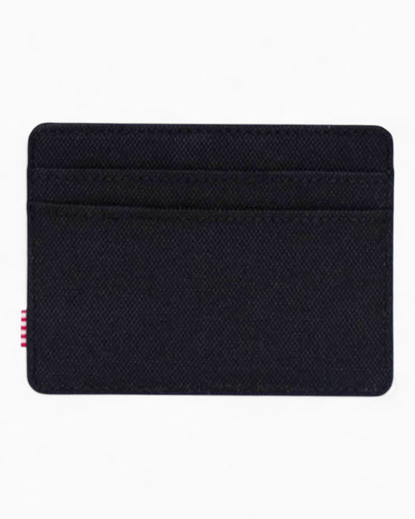 Charlie Card Holder