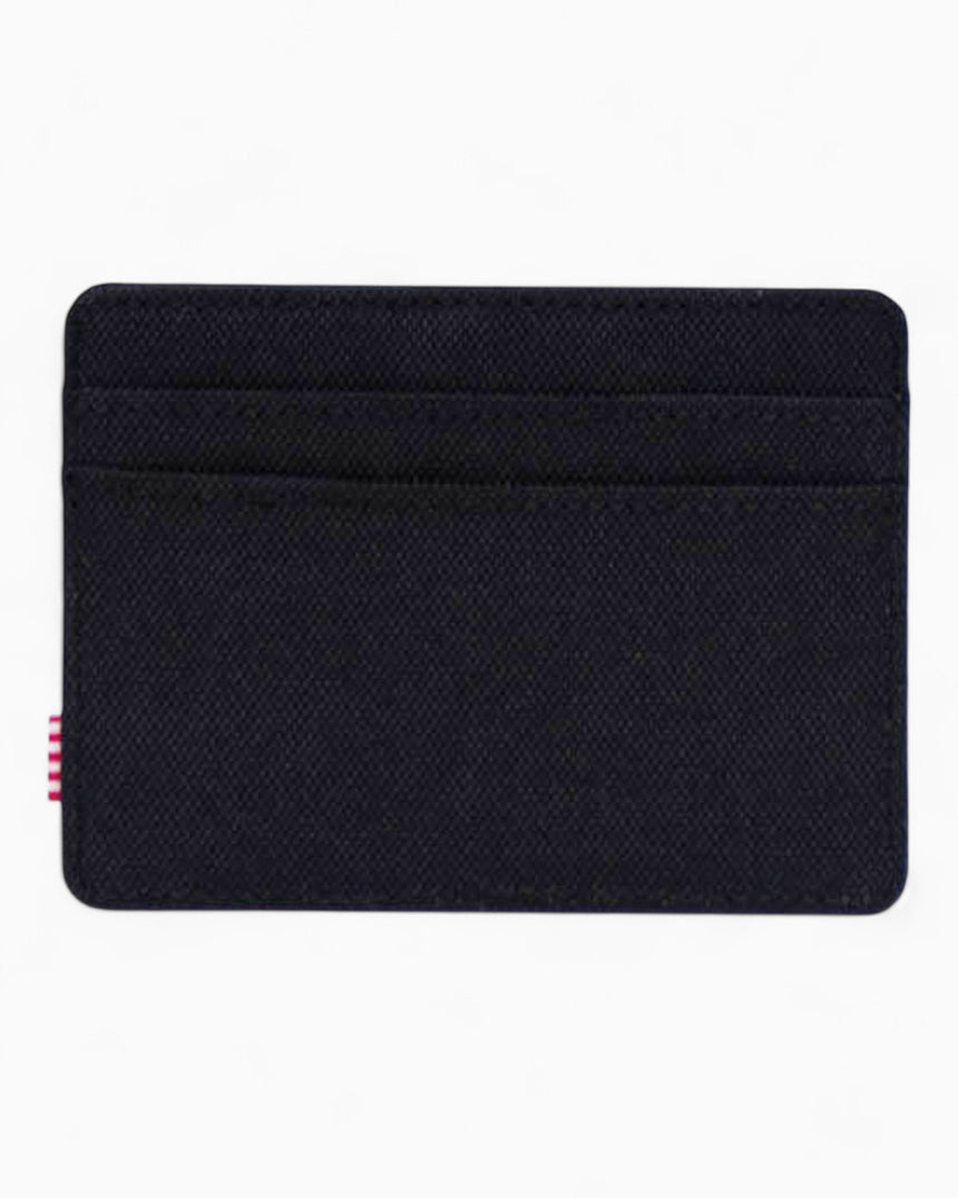 Charlie Card Holder