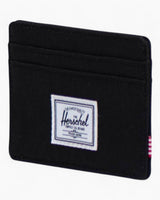 Charlie Card Holder