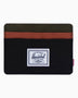Charlie Card Holder