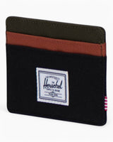 Charlie Card Holder