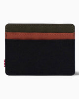 Charlie Card Holder