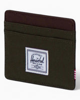 Charlie Card Holder