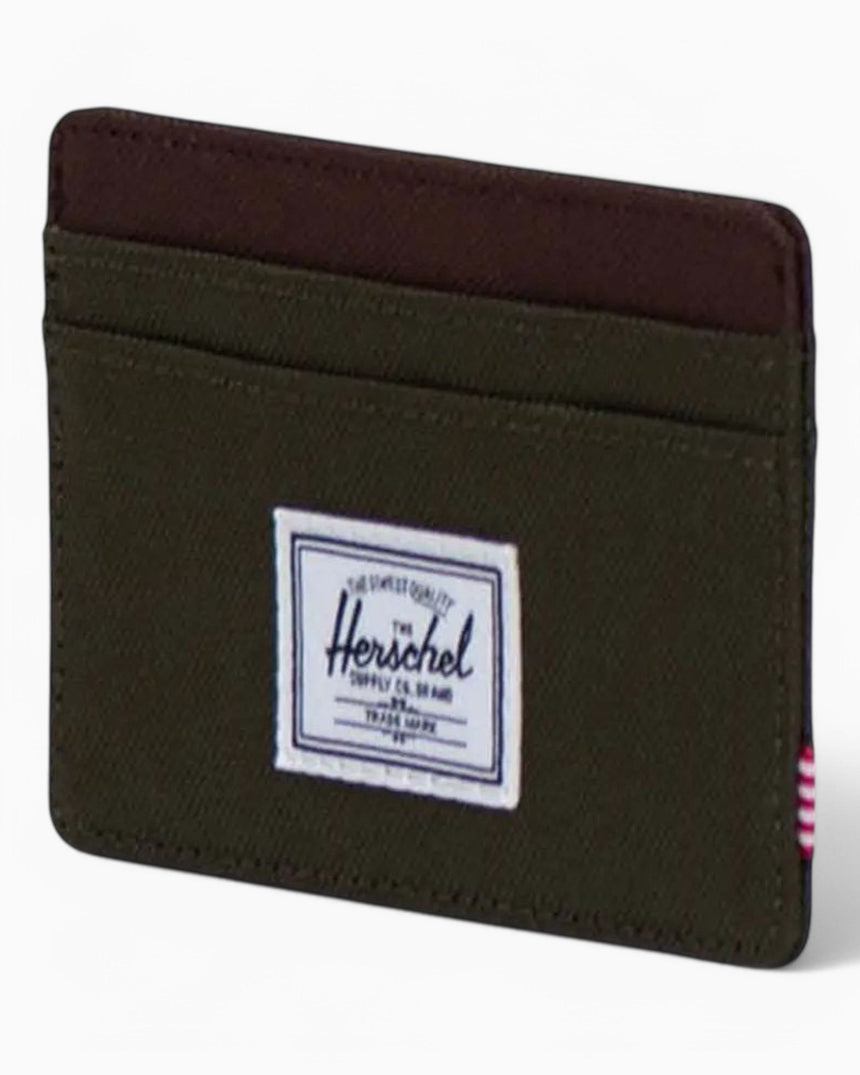 Charlie Card Holder