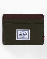 Charlie Card Holder
