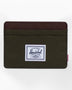 Charlie Card Holder