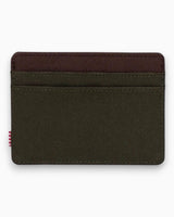 Charlie Card Holder