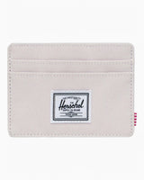 Charlie Card Holder