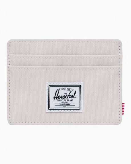 Charlie Card Holder