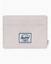 Charlie Card Holder