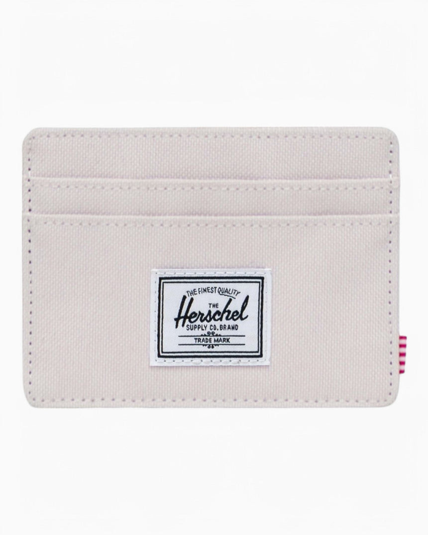 Charlie Card Holder