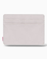 Charlie Card Holder