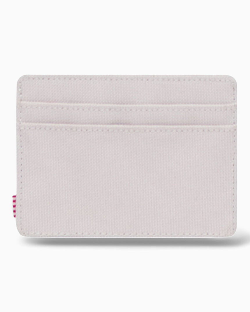 Charlie Card Holder