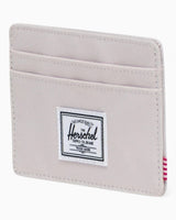 Charlie Card Holder