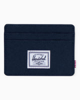Charlie Card Holder